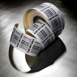 POSThermal paper