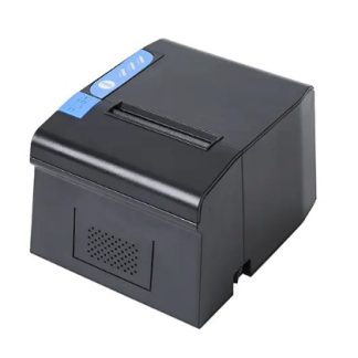 Thermal Receipt Printer CZERLOP CP-086-IX