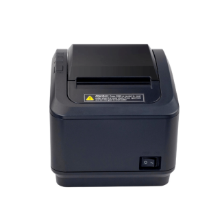 Direct-Thermal-Receipt-Printer