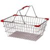 Shopping Basket Grocerie Basket