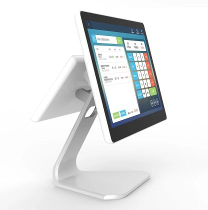 Touch-POS-Point-of-Sale