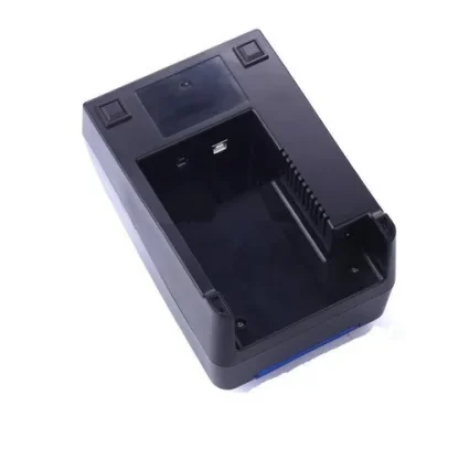 80mm Bluetooth Thermal Receipt Printer