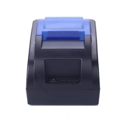 80mm Bluetooth Thermal Receipt Printer