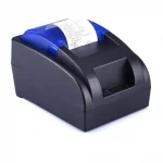 80mm Bluetooth Thermal Receipt Printer