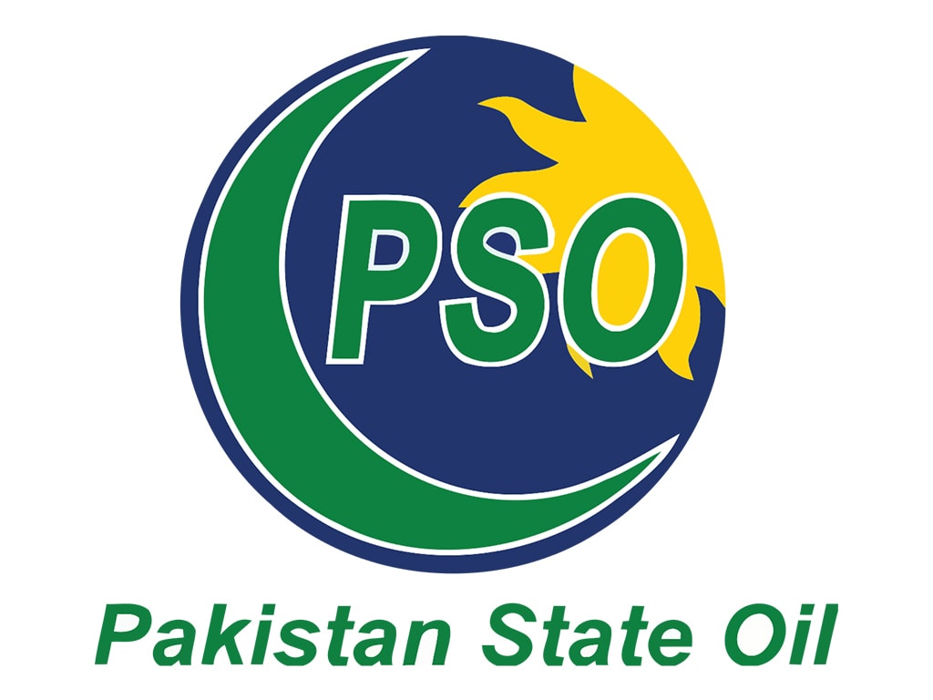 PSO Pakistan