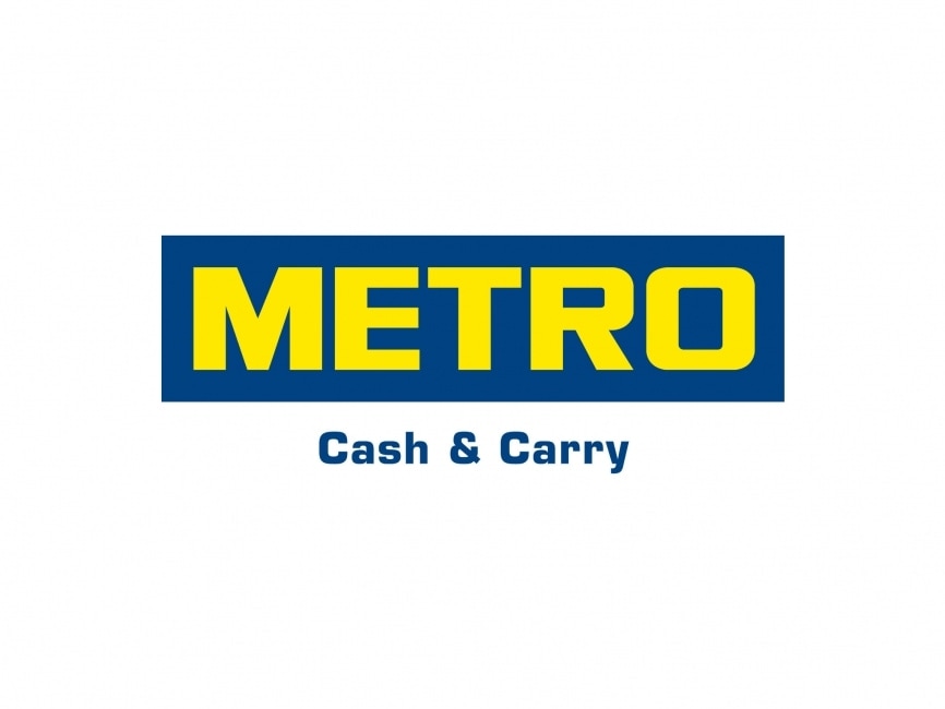 Metro Cash & Carry