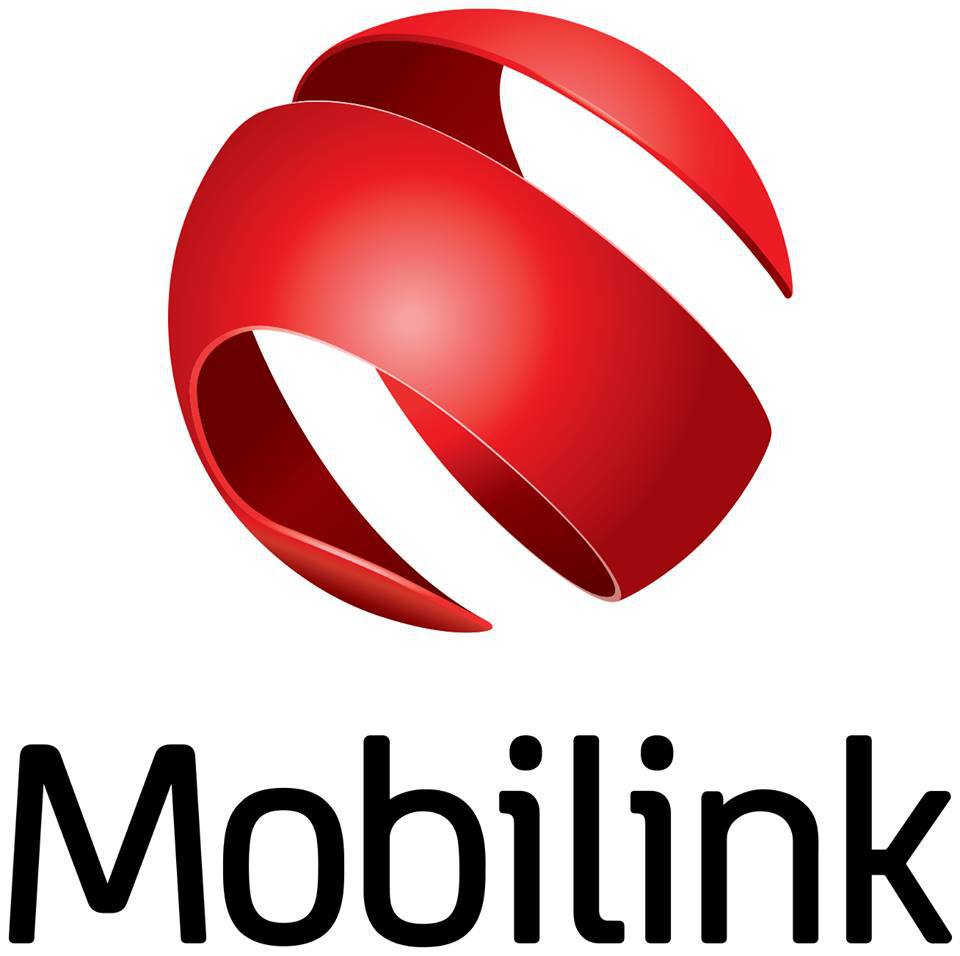 Mobilink