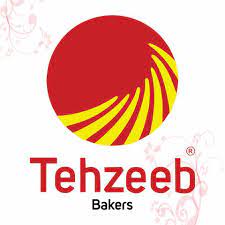 Tehzeeb Bakers