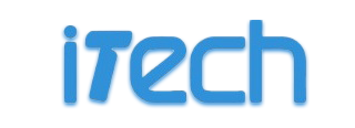 iTech