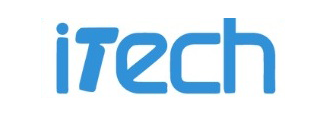 itech-logo-new-header