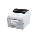 POS Barcode Printer Thermal - iTech POS in Pakistan