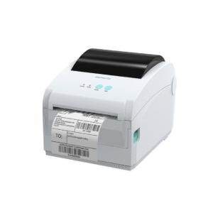 Thermal Barcode Printer | Model-1991-IX