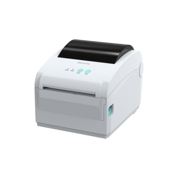 Thermal Barcode Printer | Model-1991-IX - Image 2
