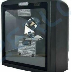 9120-Scanner Mounted Barcode Scanner | CZERLOP SC-9120