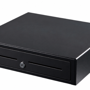 Cash Drawer