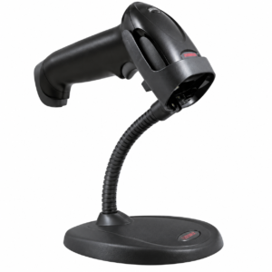 Handy Barcode Scanner