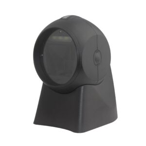 Scanner-919-i Barcode/QR Code 2D Table Scanner | CZERLOP SC-919i | Fast Image Scanner