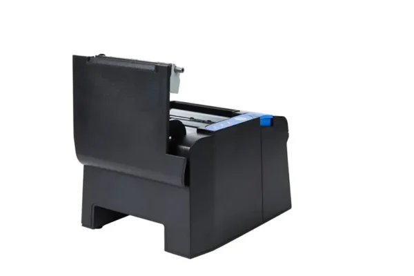 Thermal Receipt Printer | CZERLOP CP-086-IX - Image 3