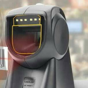 WhatsApp-Image-2021-12-22-at-6.16.47-PM Barcode/QR Code Table Scanner | CZERLOP SC-9920i | Image Scanner