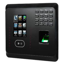 Zkteco K50 Fingerprint Time Attendance