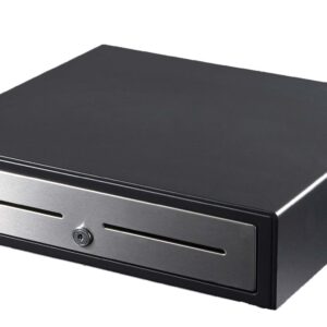 Cash Drawer | Heavy Metal Body