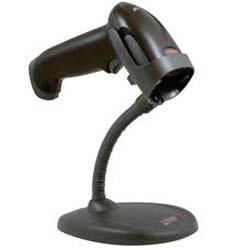 Scanner 9915 Handy Barcode Scanner | CZERLOP SC-9914/ SCT-9915