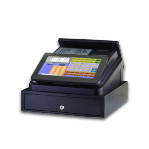 Touch POS Dual-Display | CZERLOP M20-DD