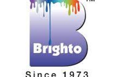 Brighto Paint