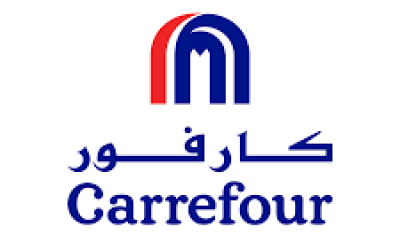 Carrefour / Hyperstar