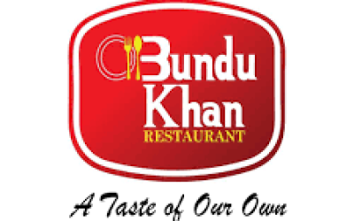 Bundu Khan