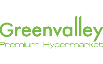 Green Valley HyperMart