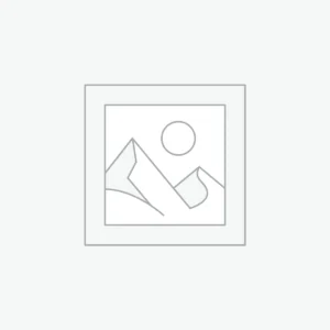 POS Software | iTech POS 25.25 Pro | FBR Integrated